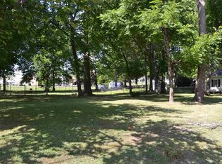 1056 Smith St, Milan, TN 38358