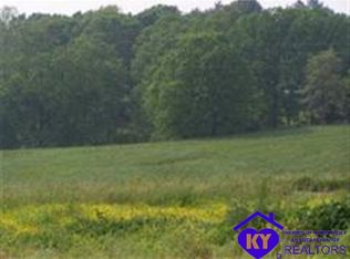 712 Sunbeam Rd, Leitchfield, KY 42754