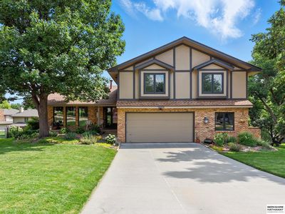 16604 Cedar Cir, Omaha, NE, 68130