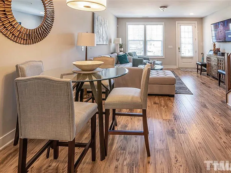 2800 Bedford Green Dr #106 — Photo 12