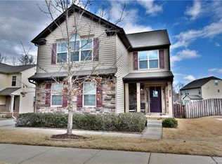 325 Anvil Draw Pl, Rock Hill, SC 29730