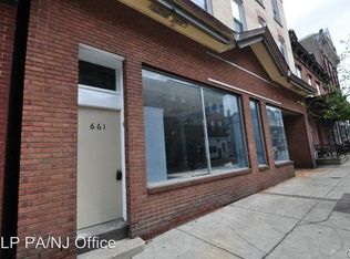 661 Main St APT 4, Slatington, PA 18080