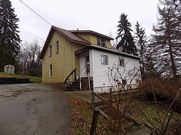 147 Cumberland Ave, Washington, PA 15301