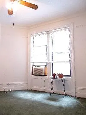 Sold by Citi Habitats | media 20