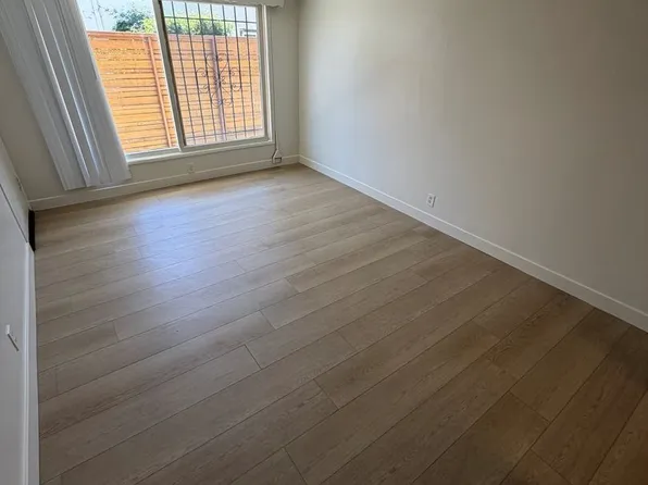 o1563, 1563 S Orange Grove Ave #1, Los Angeles, CA 90019