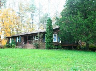 194 John Paul Jones Dr, Ruther Glen, VA 22546