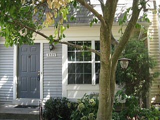 2% CASH REBATE toward DOWN PAYMENT