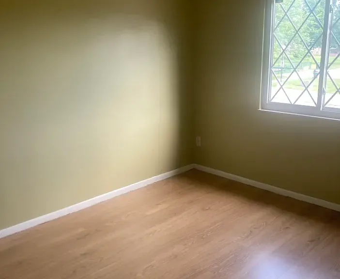 510 Halifax Cir — Photo 5