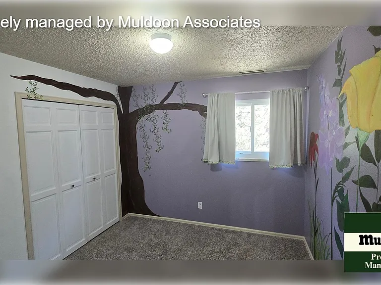 130 Scotland Rd #D — Photo 12