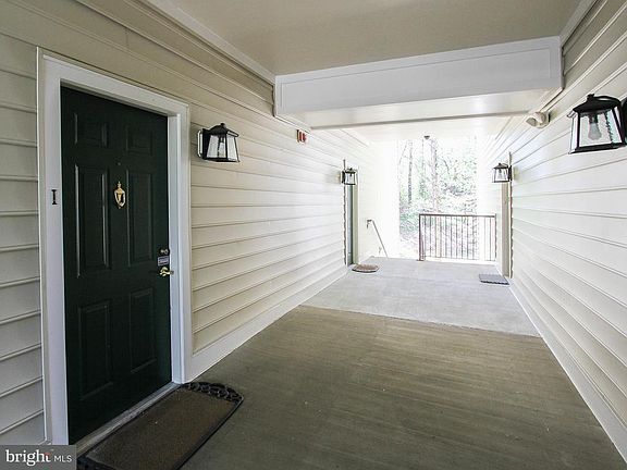 3rd image of 13300 Kilmarnock Way #7-I
