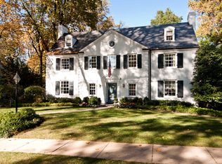 5019 Lowell St NW, Washington, DC