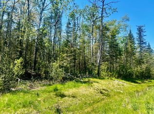 6116 E Us Highway 23, Cheboygan, MI 49721