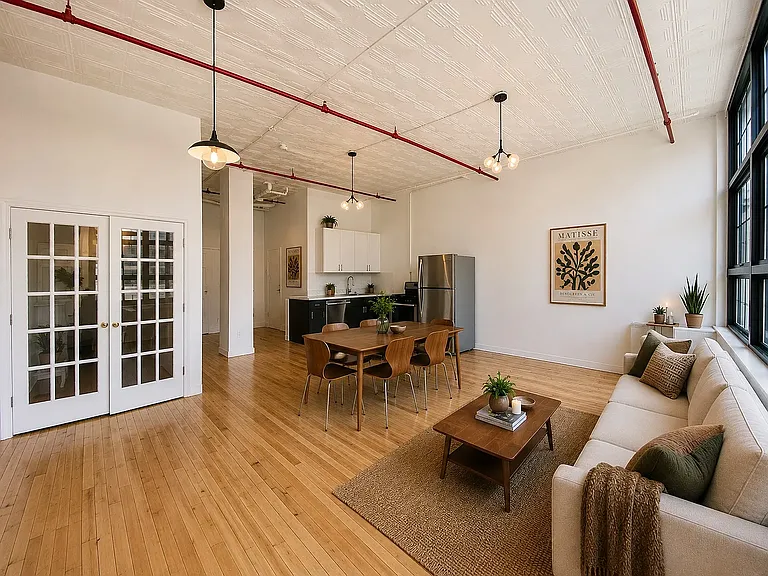 248 McKibbin St #3F — Photo 4