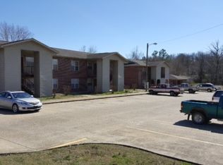 449 E Fir St #11043405, Piedmont, MO 63957