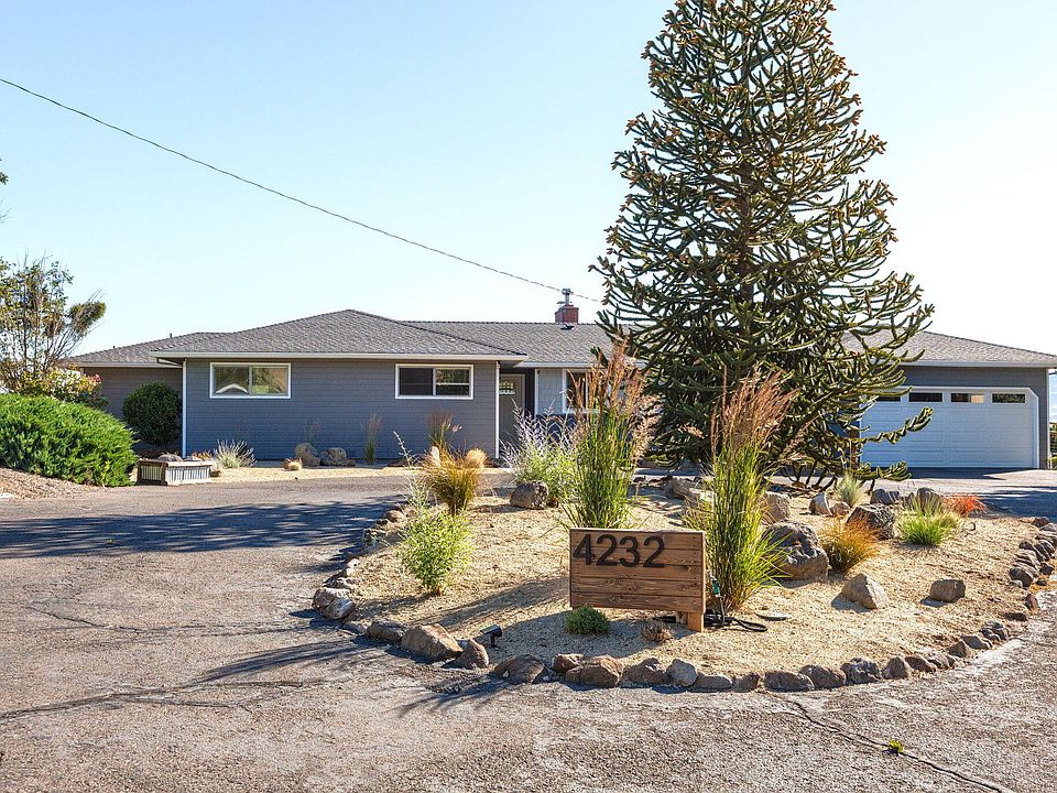 4232 Pioneer Rd, Medford, OR 97501 MLS 220184755 Zillow
