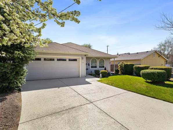 165 NW Midland Ave, Grants Pass, OR 97526