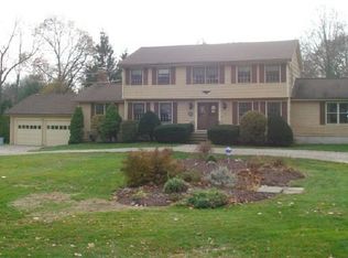 240 Chapel St, Stratford, CT 06614