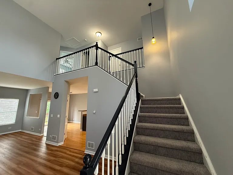 2250 Stoughton Dr #2250 — Photo 5