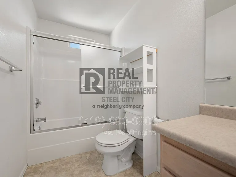 4141 Outlook Blvd #N — Photo 23