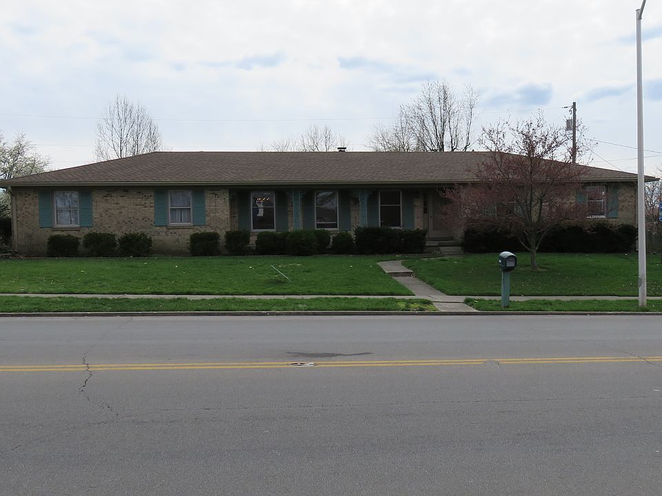 1st image of 3246 Pimlico Pkwy