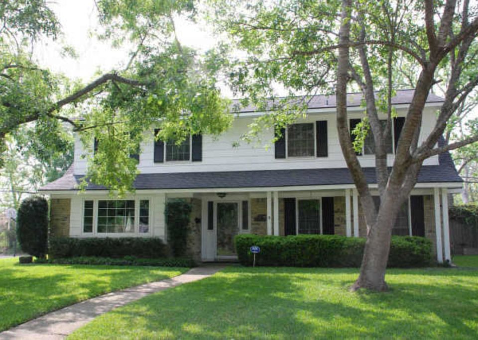 1st image of 11510 Braewick Dr