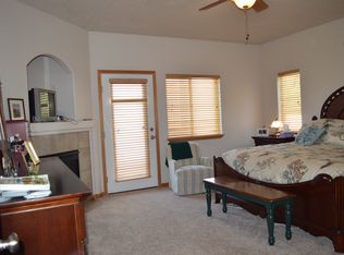 2703 N Radiant Star Rd, Post Falls, ID 83854