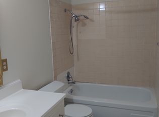 910 Maine St #910, Vallejo, CA 94590
