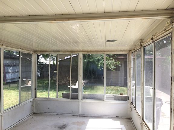 3 seasons sunroom