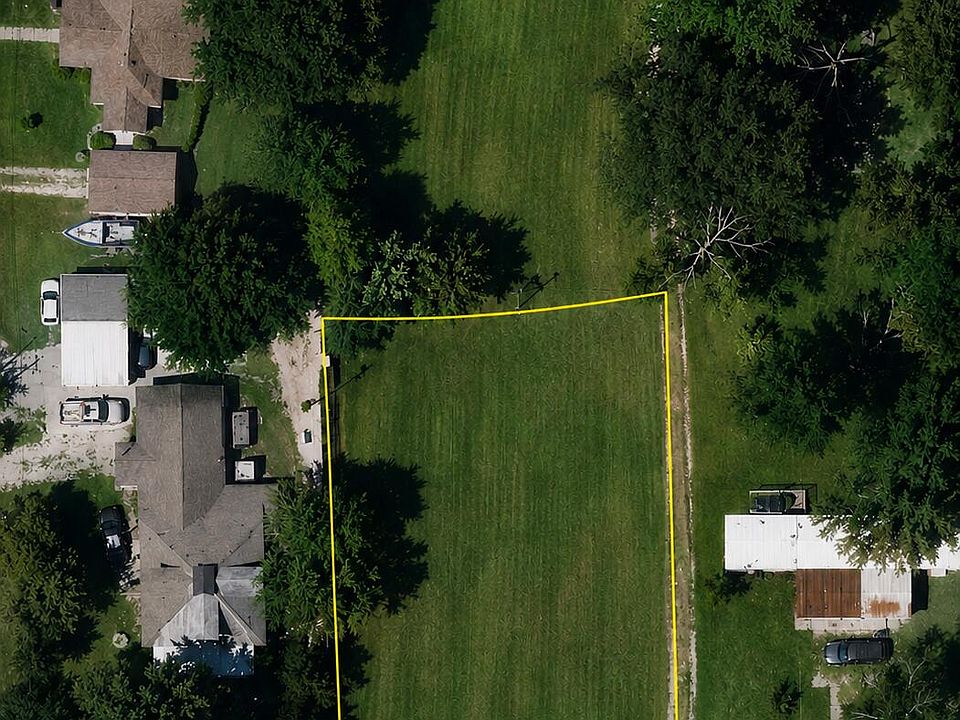 1st image of 303 N Davis Street
