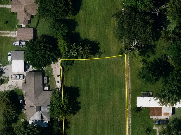 303 N Davis Street, Miller, MO 65707