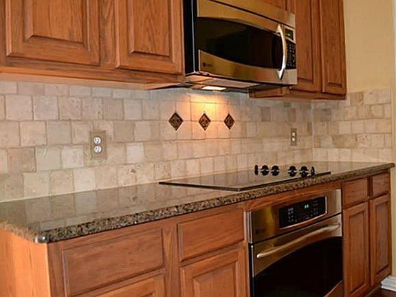4th image of 4416 Laney Ct