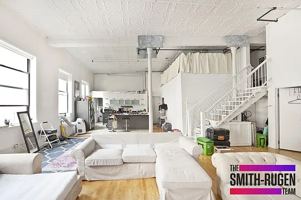 Rented by Zumper Inc | media 12