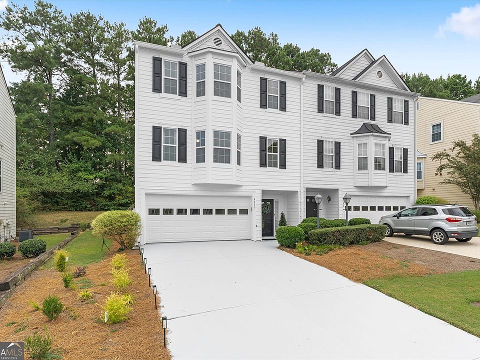 1st image of 4330 Thorngate Ln