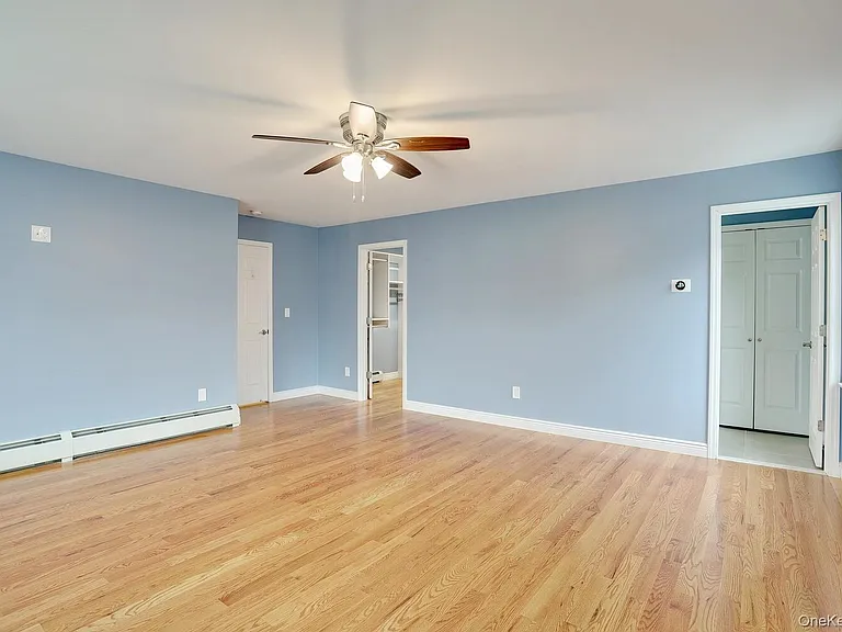 6 Hemlock Ln — Photo 20