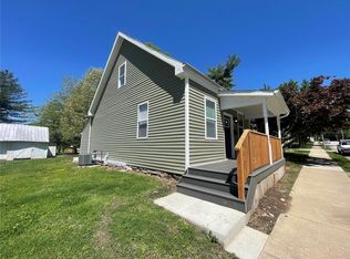 257 N Main St, Waterloo, IL 62298