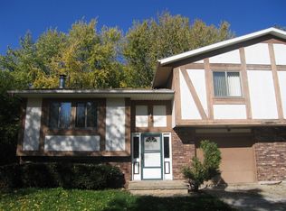 3710 Sunbrook Rd #11274322, Madison, WI 53704