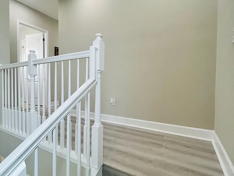 14999 Goldspar Ct — Photo 21