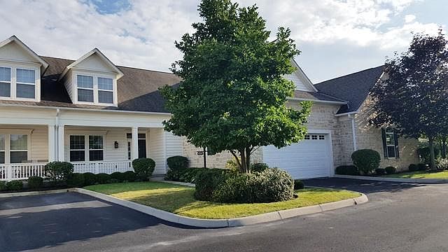 1st image of 4089 Hanover Square Dr