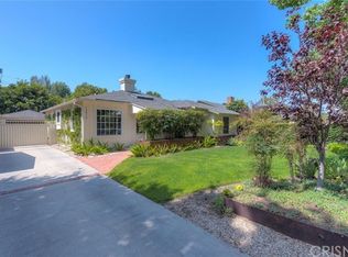 13012 Otsego St, Sherman Oaks, CA 91423