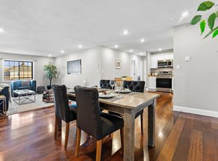 474 Broadway APT 26, Somerville, MA 02145