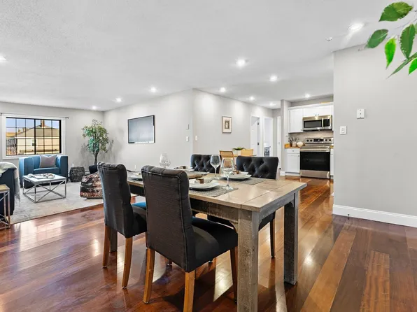 474 Broadway APT 26, Somerville, MA 02145