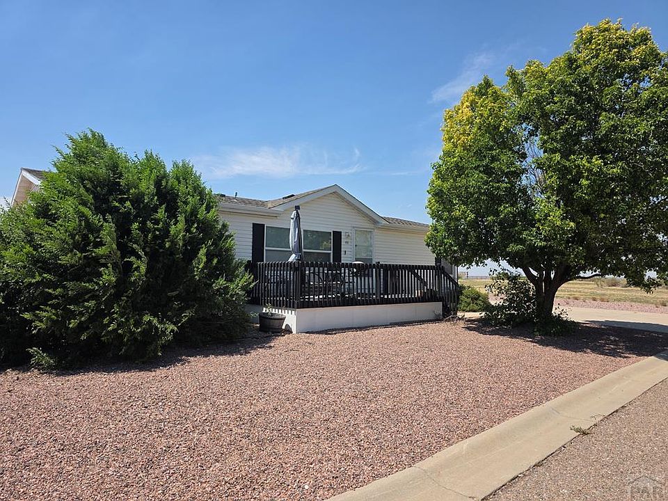1st image of 6464 Dillon Dr Unit 048