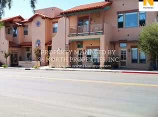 107 The Alameda, San Juan Bautista, CA 95045