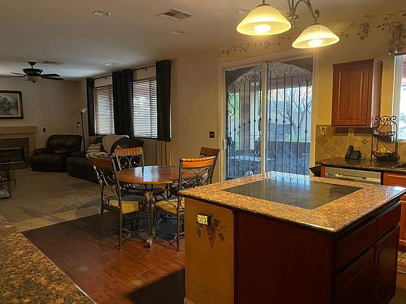 4th image of 6327 Antelope Creek Ct