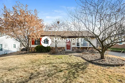 1210 Saint Bernadette Ln Photo 1 1210 Saint Bernadette Ln Photo 1