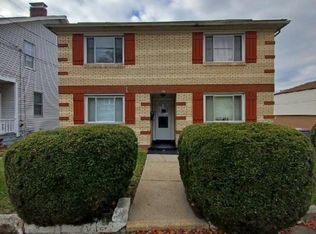 263 State St APT 4, Baden, PA 15005