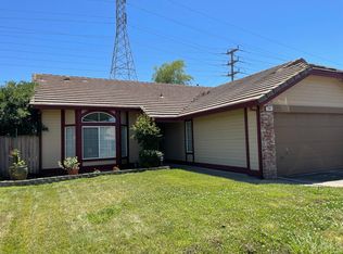 494 Diamond Oaks Rd, Roseville, CA 95678