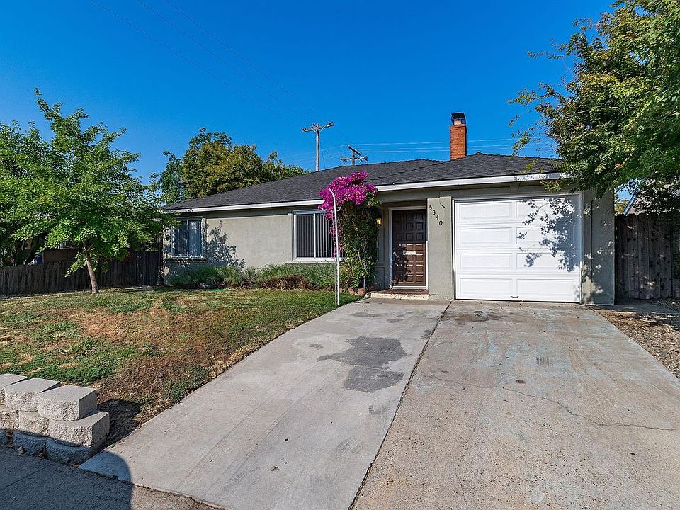 1st image of 5340 Alcott Dr