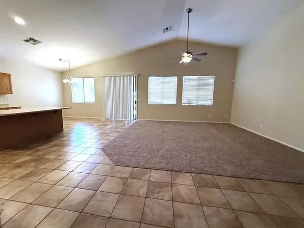 3094 E Sparrow Pl, Chandler, AZ 85286