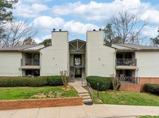 607 Gables Dr #607, Birmingham, AL 35244